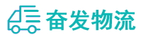 中山到寻甸回族彝族自治县物流公司